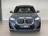 BMW iX1 xDrive30 Charged M-Sport thumbnail