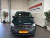 Mercedes Vito 114 CDi Complete XL thumbnail