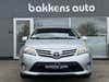 Toyota Avensis VVT-i T2 stc. thumbnail