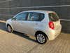 Chevrolet Aveo LS thumbnail