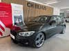 BMW 118d M-Sport aut. thumbnail
