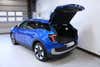 Ford Explorer Premium Extended Range AWD thumbnail
