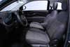 Fiat 500e Icon Cabrio thumbnail