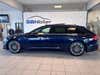 Audi A6 TFSi e S-line Avant quattro S-tr. thumbnail