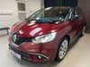 Renault Scenic IV dCi 110 Zen