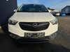 Opel Crossland X D 102 Excite Van thumbnail