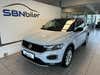 VW T-Roc TSi 150 Sport DSG