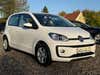VW Up! MPi 60 Move Up! BMT
