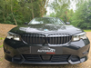 BMW 330e Touring Sport Line aut. thumbnail