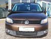 VW Touran TSi 140 Highline 7prs thumbnail