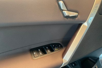 BMW iX xDrive60 Sport Line