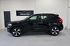 Volvo XC40 P6 ReCharge Plus thumbnail