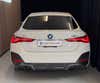 BMW i4 eDrive40 M-Sport thumbnail