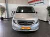 Mercedes Vito 119 CDi Complete aut. L thumbnail