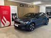 Polestar 2 Long Range AWD