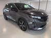 Peugeot 3008 Hybrid4 GT Line EAT8 thumbnail