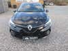 Renault Clio V TCe 100 Intens thumbnail