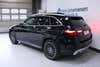 Mercedes GLC400 e AMG Premium Plus aut. 4Matic thumbnail