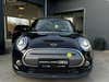 MINI Cooper SE  thumbnail