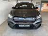Skoda Enyaq iV Sportline Ultra thumbnail