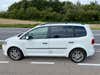 VW Touran TDi 90 Trendline Van thumbnail