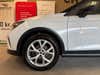 Seat Arona TSi 110 FR DSG thumbnail