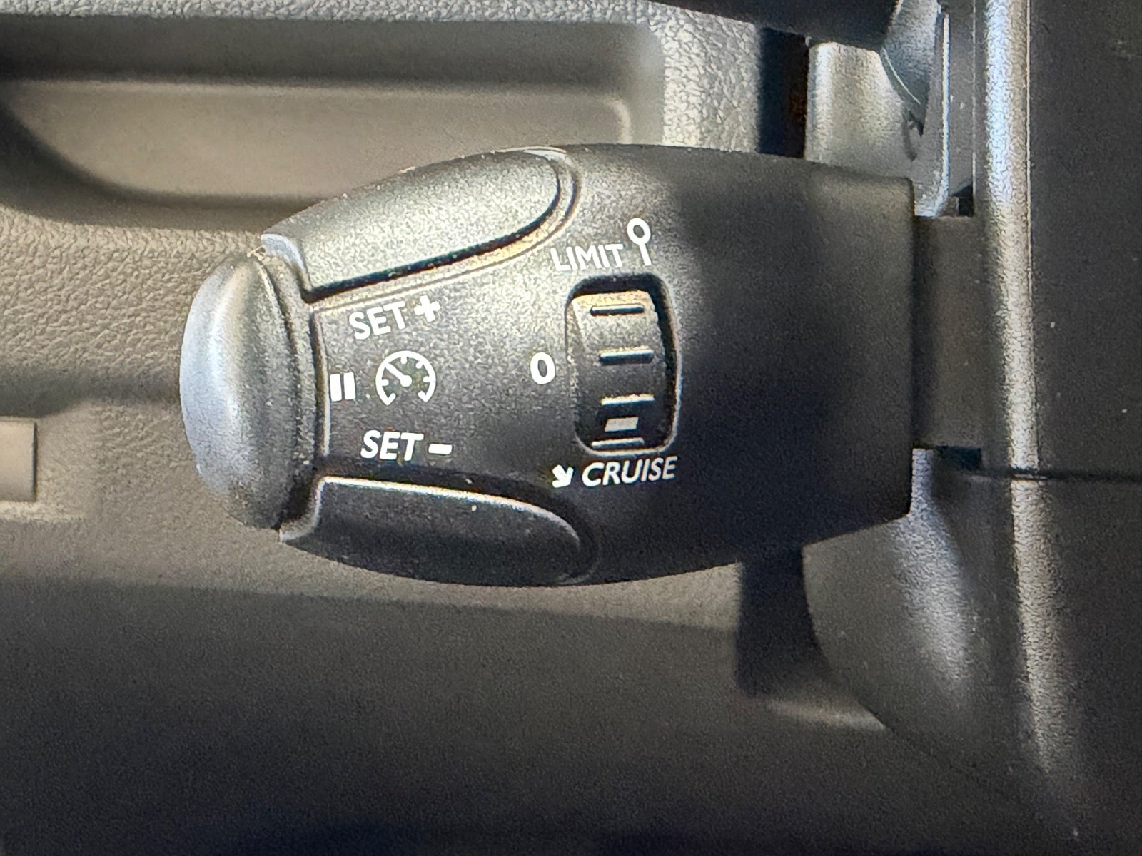 Peugeot Expert, Billede 13