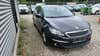 Peugeot 308 e-THP 110 Access SW thumbnail