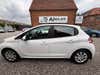 Peugeot 208 VTi Active thumbnail