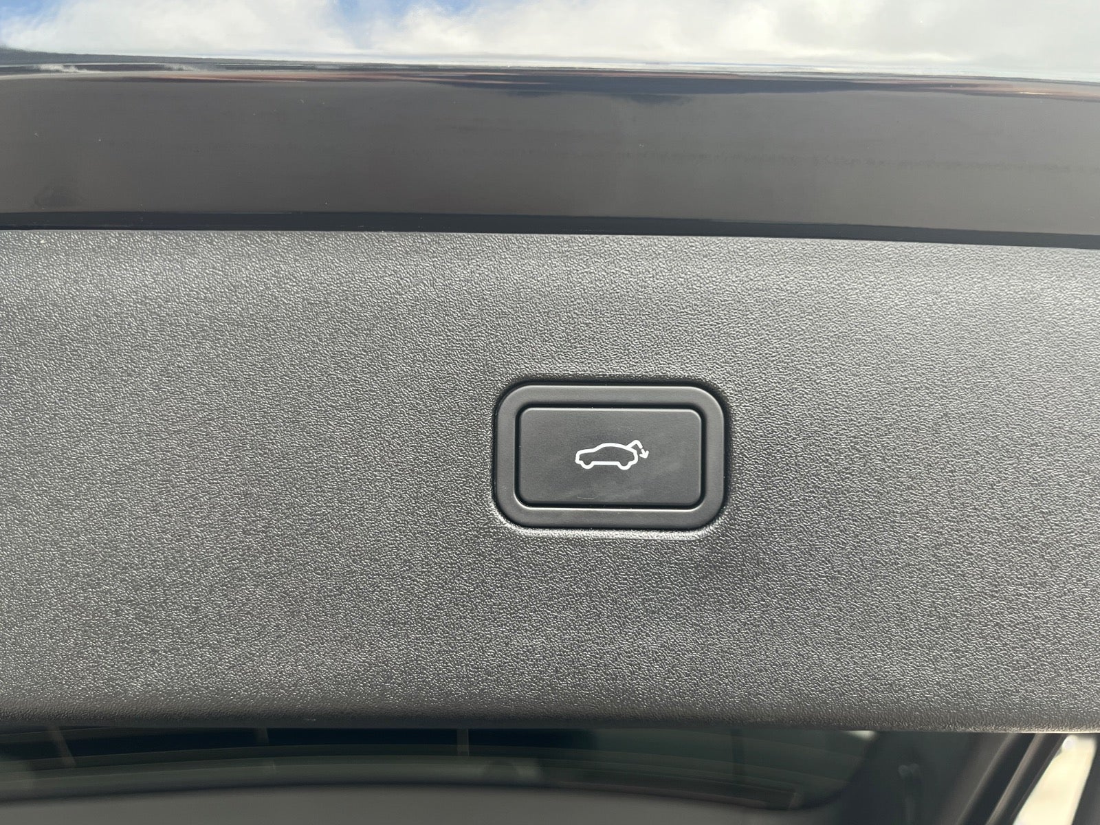 Billede af Volvo EX30 Twin Performance Ultra
