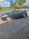 Peugeot 307 16V CC thumbnail