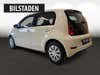 VW Up! MPi 60 thumbnail