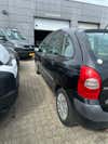 Citroën Xsara Picasso 8V 95 Comfortvan thumbnail