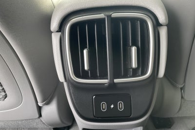 Hyundai Ioniq 6 Ultimate AWD