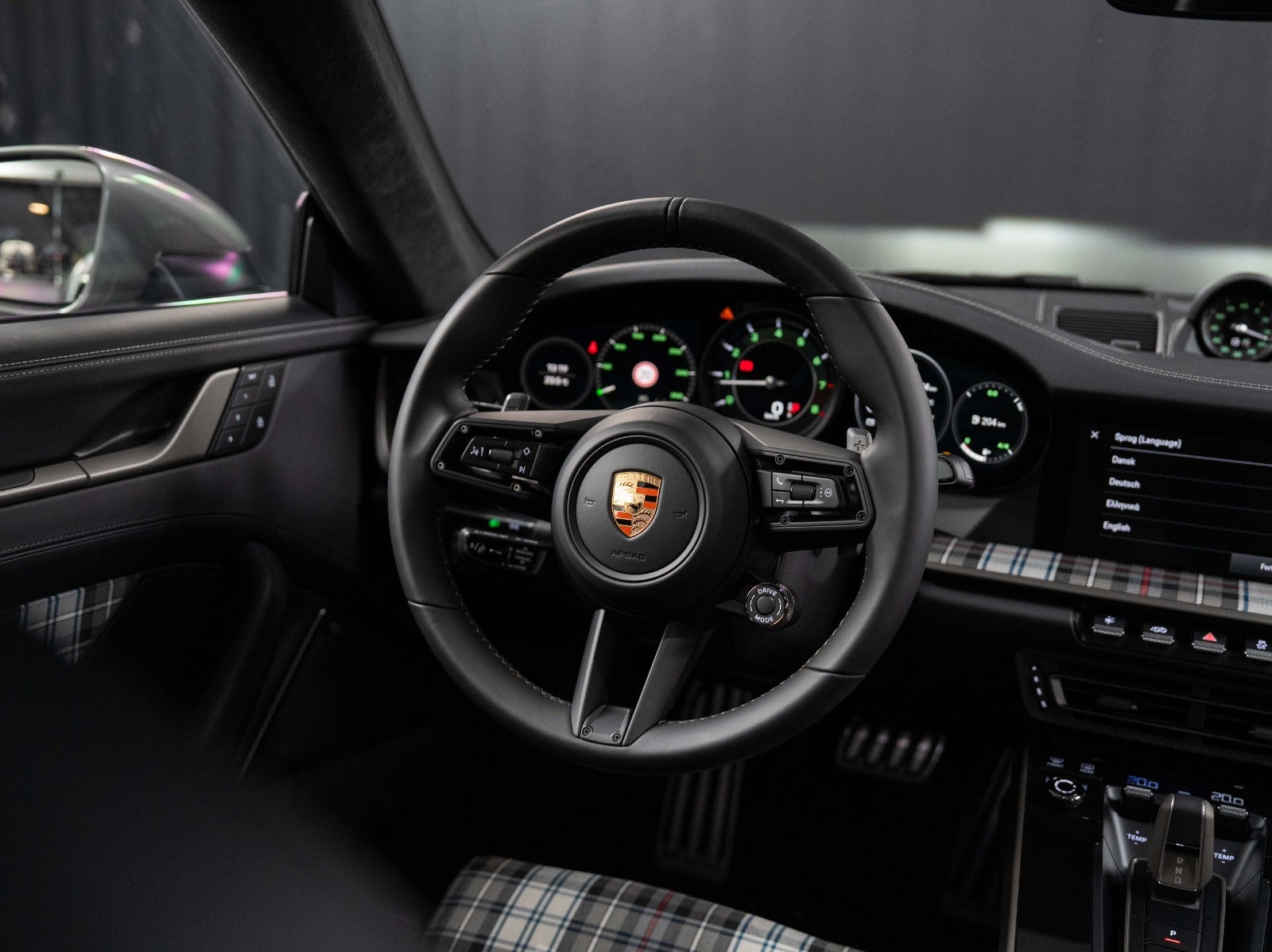 Gallery image 12 of 19