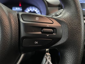 Kia Picanto Prestige