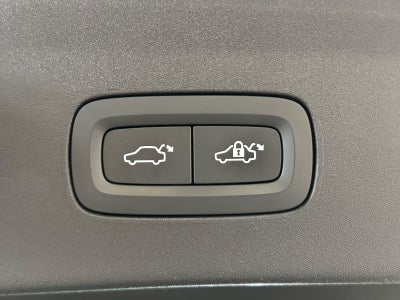 Polestar 2 Long Range AWD