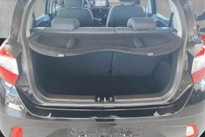 Hyundai i10 MPi Advanced