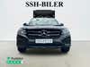 Mercedes GLC220 d aut. 4Matic thumbnail