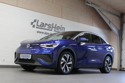 VW ID.5 Style