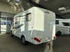 Hymer Van 374 MJT 130 thumbnail