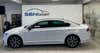VW Passat TSi 180 R-line DSG thumbnail