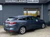Renault Megane IV TCe 140 Limited Sport Tourer thumbnail