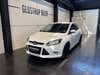 Ford Focus SCTi 125 Titanium ECO