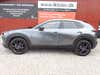 Mazda CX-30 e-SkyActiv-G 150 Homura aut. thumbnail