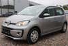 VW Up! MPi 60 Move Up! thumbnail