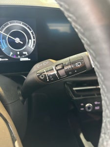 Kia Niro EV Prestige