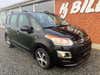 Citroën C3 Picasso BlueHDi 100 Feel Complet