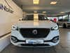 MG EHS PHEV Luxury thumbnail