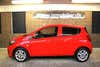 Opel Karl Enjoy